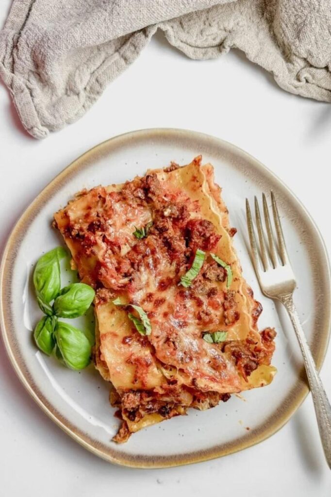 15 Easy Pasta Recipes That Turn Any Dinner Into a Romantic Affair