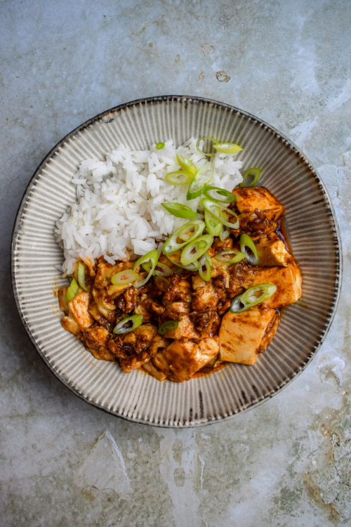19 Super High-Protein Dinner Ideas So Good You Won’t Miss the Carbs