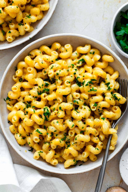 19 Super High-Protein Dinner Ideas So Good You Won’t Miss the Carbs