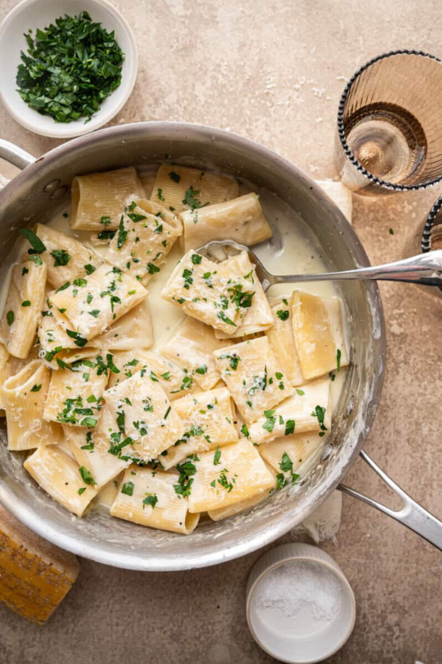 19 Super High-Protein Dinner Ideas So Good You Won’t Miss the Carbs