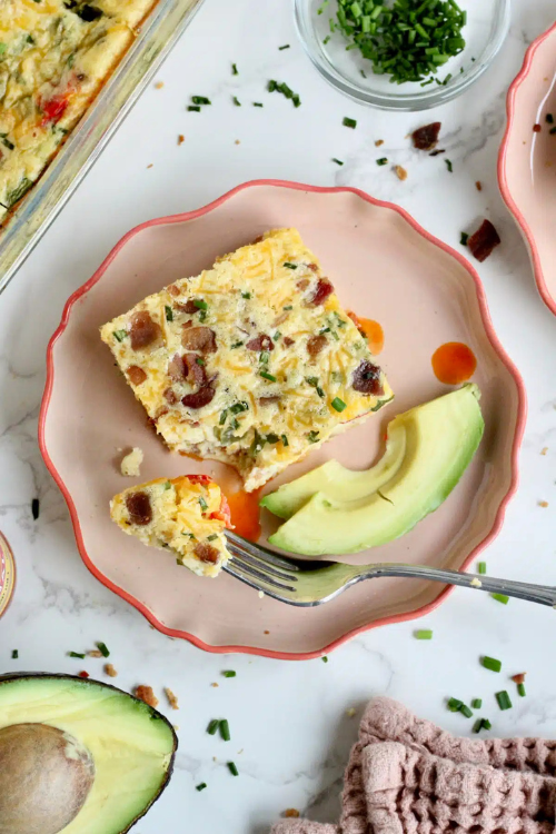 19 Super High-Protein Dinner Ideas So Good You Won’t Miss the Carbs