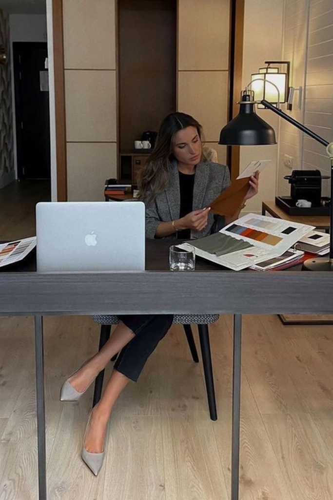 21 Little Habits That Genuinely Make You Unforgettable (and Unignorable)