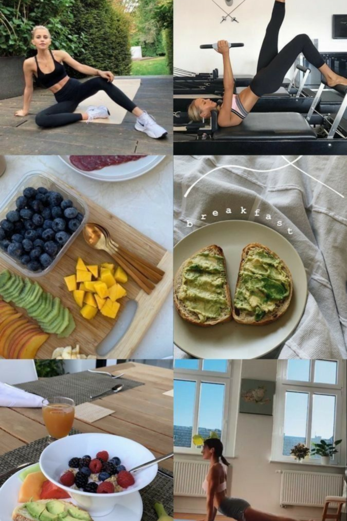 21 Little Habits That Genuinely Make You Unforgettable (and Unignorable)