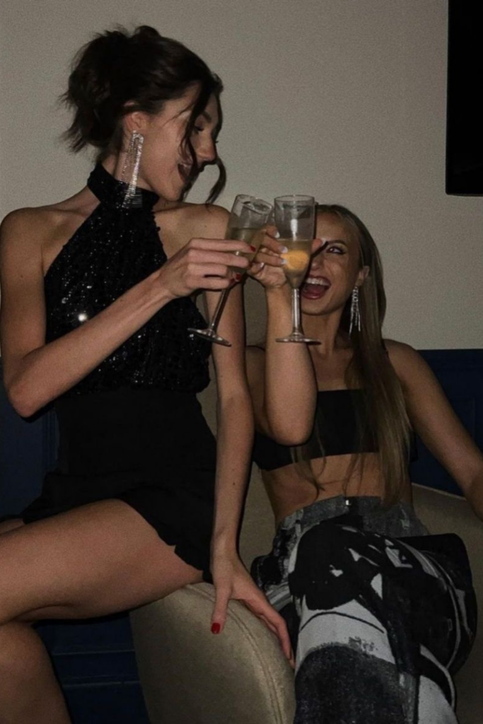 21 Little Habits That Genuinely Make You Unforgettable (and Unignorable)