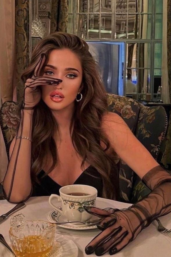 21 Little Habits That Genuinely Make You Unforgettable (and Unignorable)