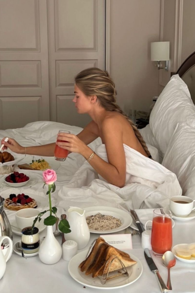 21 Little Habits That Genuinely Make You Unforgettable (and Unignorable)