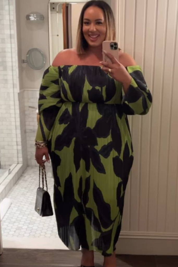 The 14 Style Mistakes Making You Look Fatter & Bigger Than You Are (and How to Fix Them)