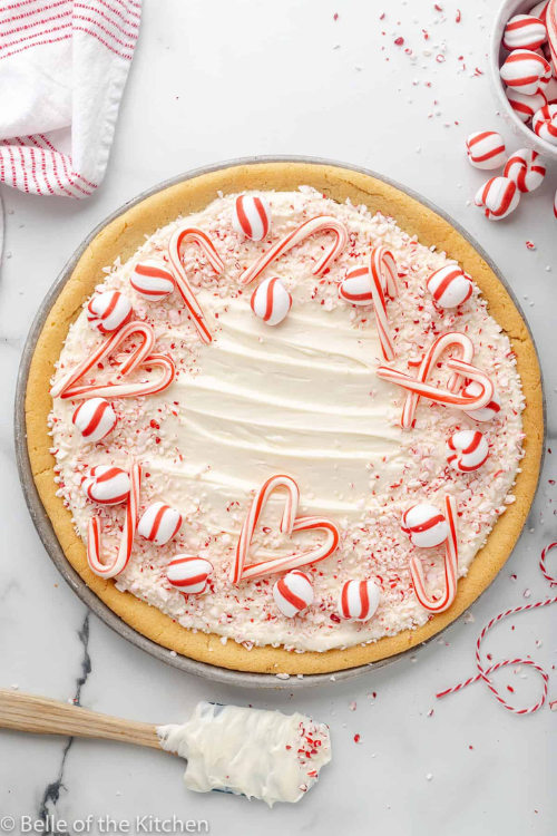 23 Festive Christmas Desserts Everyone Will Beg You to Make Again 23 Festive Christmas Desserts Everyone Will Beg You to Make Again