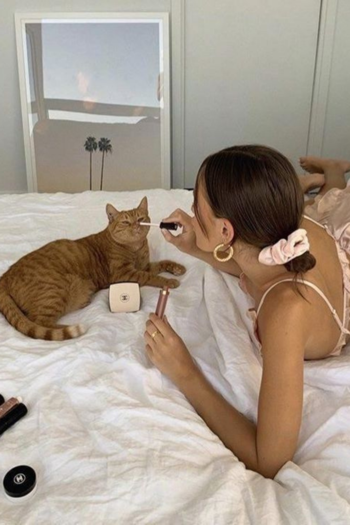 18 Wellness Hacks That Take Less Time Than Scrolling Instagram