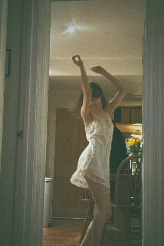 18 Wellness Hacks That Take Less Time Than Scrolling Instagram