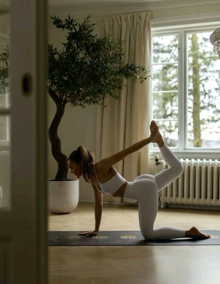 18 Wellness Hacks That Take Less Time Than Scrolling Instagram