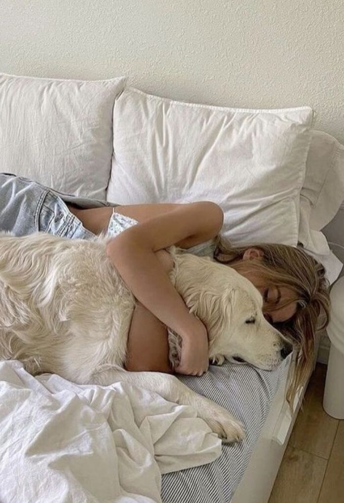 18 Wellness Hacks That Take Less Time Than Scrolling Instagram