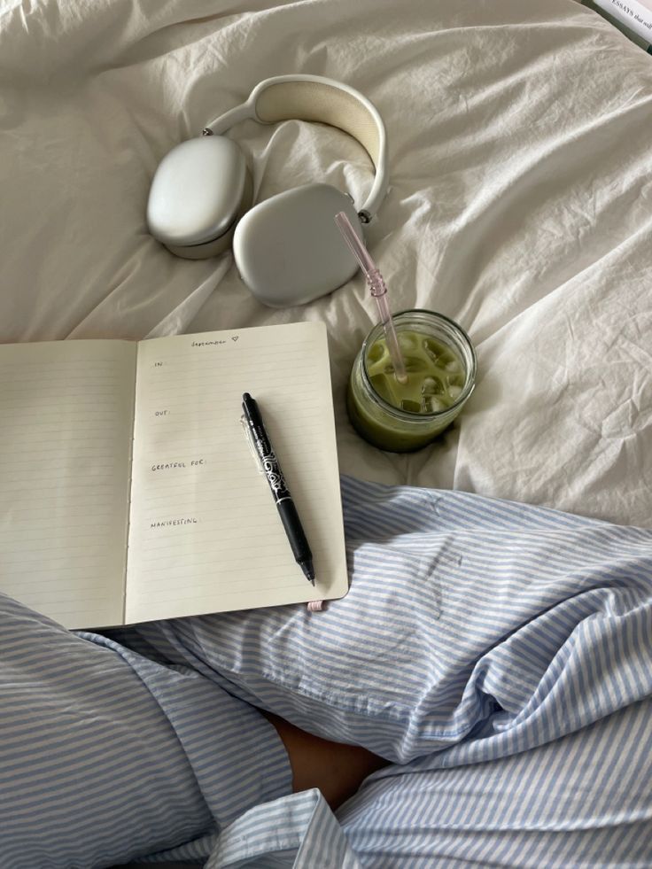 The 5-Minute Trick That Makes You Focus Instantly (And No, It's Not Another Meditation App)