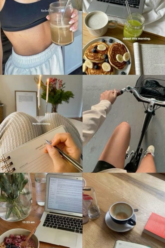 21 Productivity Hacks Nobody Shares (Because They're Actually Weird)
