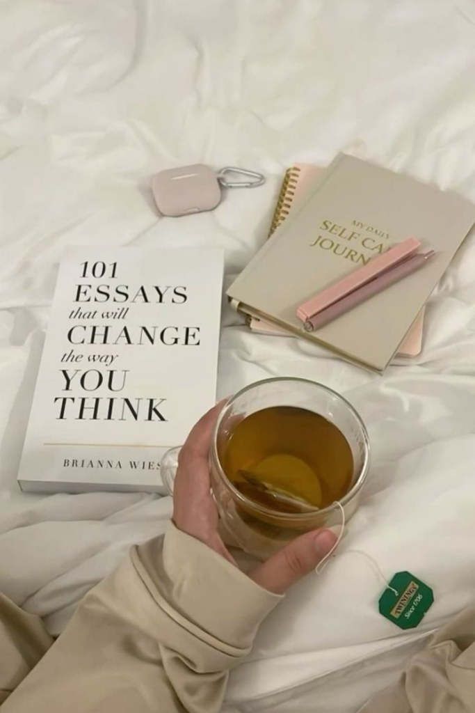 21 Productivity Hacks Nobody Shares (Because They're Actually Weird)