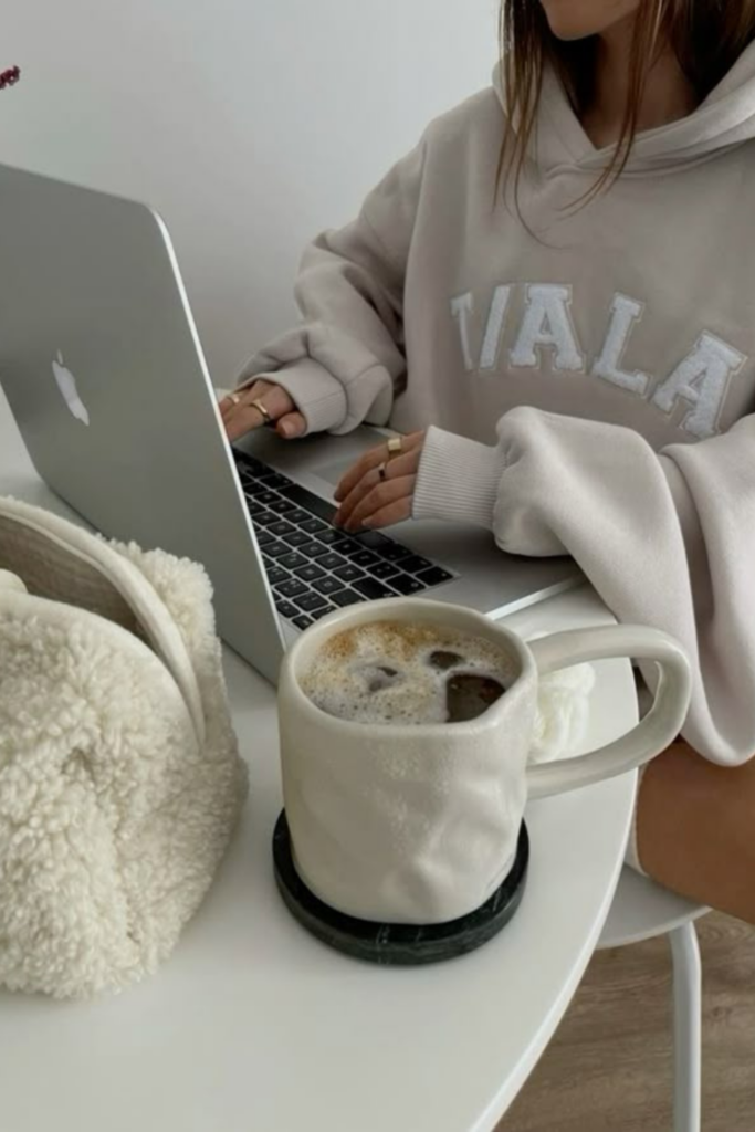 21 Productivity Hacks Nobody Shares (Because They're Actually Weird)
