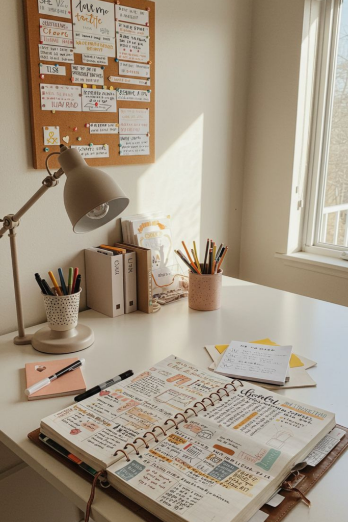21 Productivity Hacks Nobody Shares (Because They're Actually Weird)