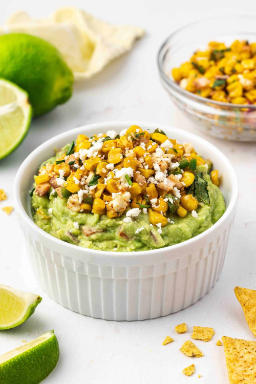 38 Backyard BBQ Side Dishes That Disappear Before the Burgers Do