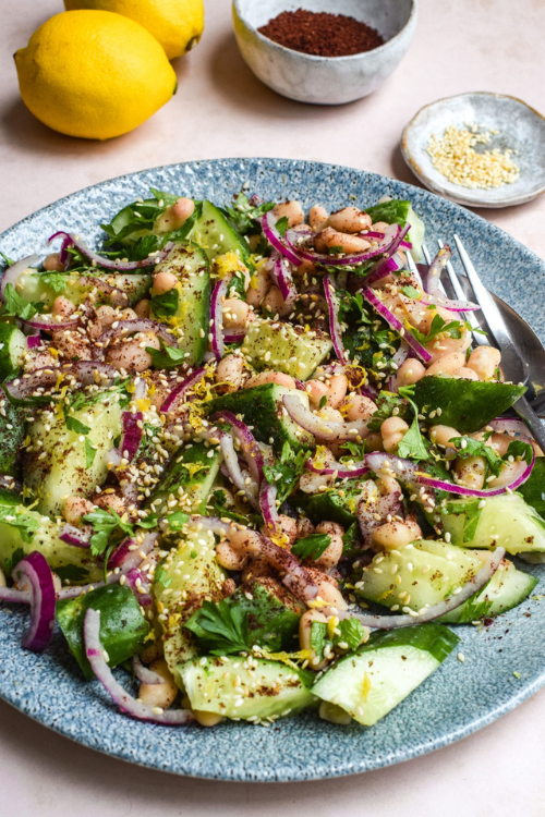 38 Backyard BBQ Side Dishes That Disappear Before the Burgers Do