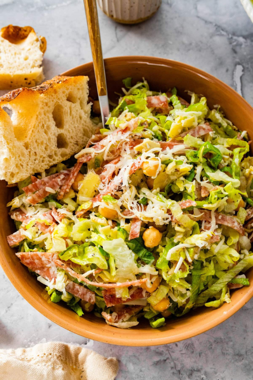 38 Backyard BBQ Side Dishes That Disappear Before the Burgers Do