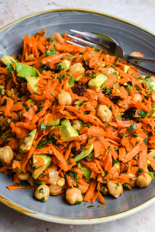 38 Backyard BBQ Side Dishes That Disappear Before the Burgers Do