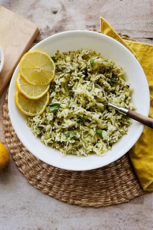 38 Backyard BBQ Side Dishes That Disappear Before the Burgers Do