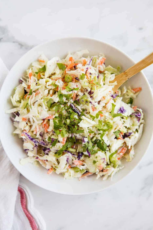 38 Backyard BBQ Side Dishes That Disappear Before the Burgers Do