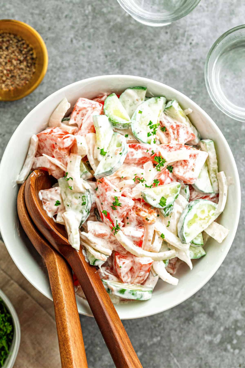 38 Backyard BBQ Side Dishes That Disappear Before the Burgers Do