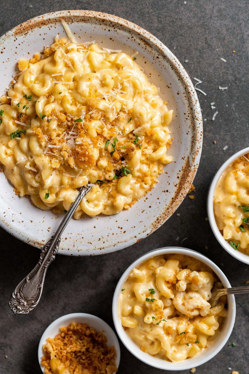 38 Backyard BBQ Side Dishes That Disappear Before the Burgers Do