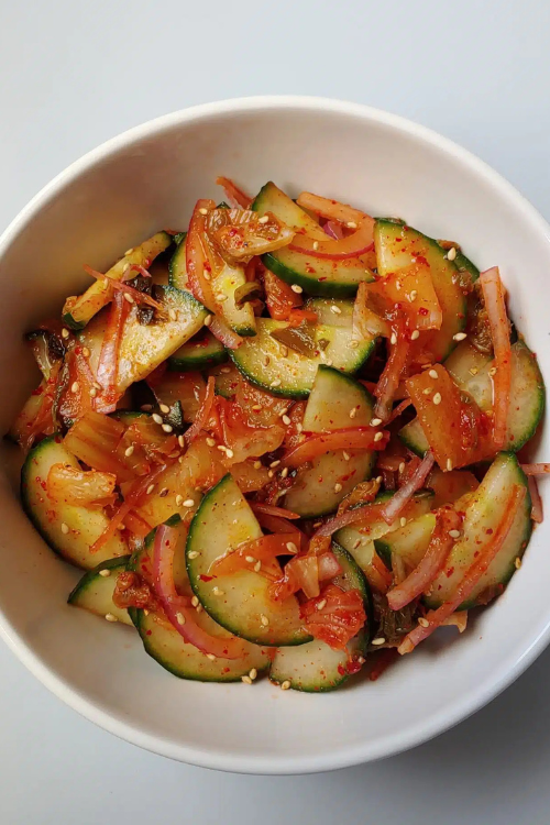 38 Backyard BBQ Side Dishes That Disappear Before the Burgers Do