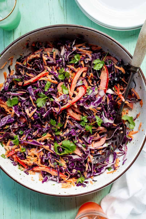 38 Backyard BBQ Side Dishes That Disappear Before the Burgers Do
