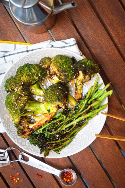 38 Backyard BBQ Side Dishes That Disappear Before the Burgers Do