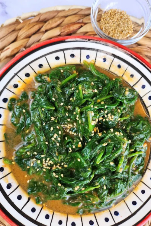 38 Backyard BBQ Side Dishes That Disappear Before the Burgers Do