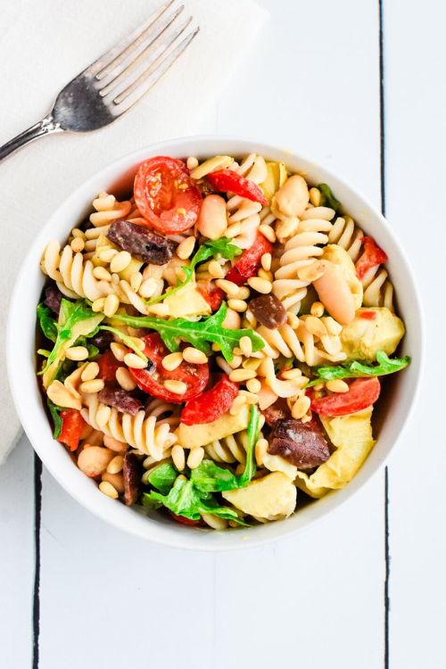 38 Backyard BBQ Side Dishes That Disappear Before the Burgers Do