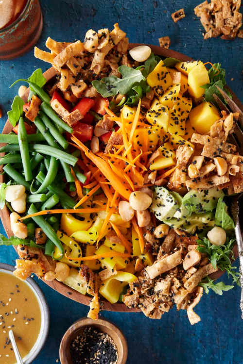 38 Backyard BBQ Side Dishes That Disappear Before the Burgers Do