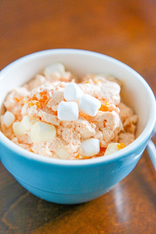 38 Backyard BBQ Side Dishes That Disappear Before the Burgers Do