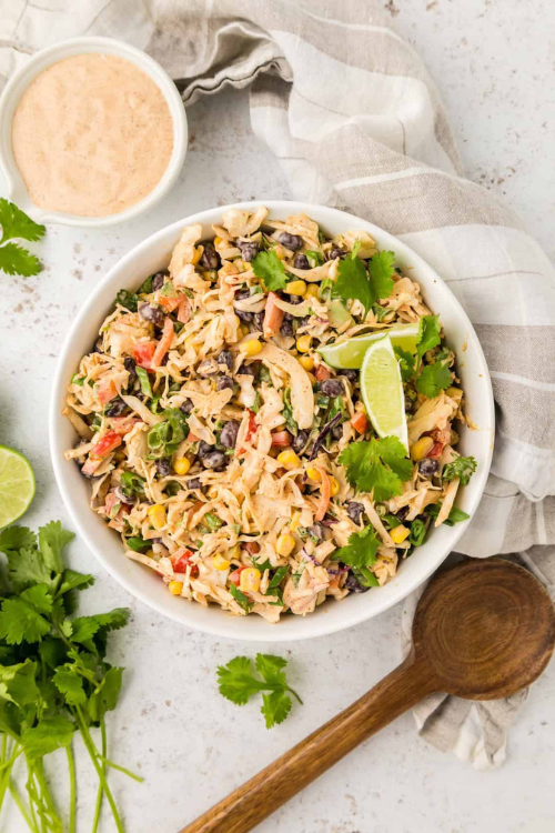 38 Backyard BBQ Side Dishes That Disappear Before the Burgers Do