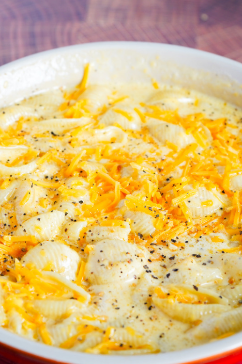 38 Backyard BBQ Side Dishes That Disappear Before the Burgers Do
