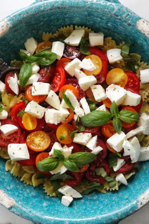 38 Backyard BBQ Side Dishes That Disappear Before the Burgers Do