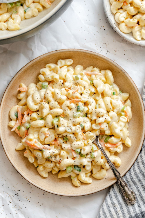 38 Backyard BBQ Side Dishes That Disappear Before the Burgers Do