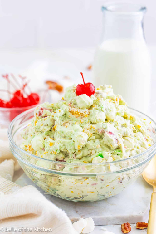 38 Backyard BBQ Side Dishes That Disappear Before the Burgers Do