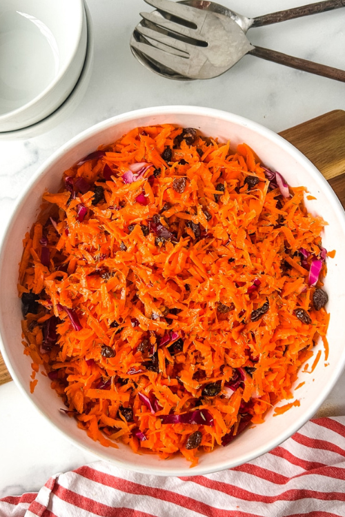 38 Backyard BBQ Side Dishes That Disappear Before the Burgers Do