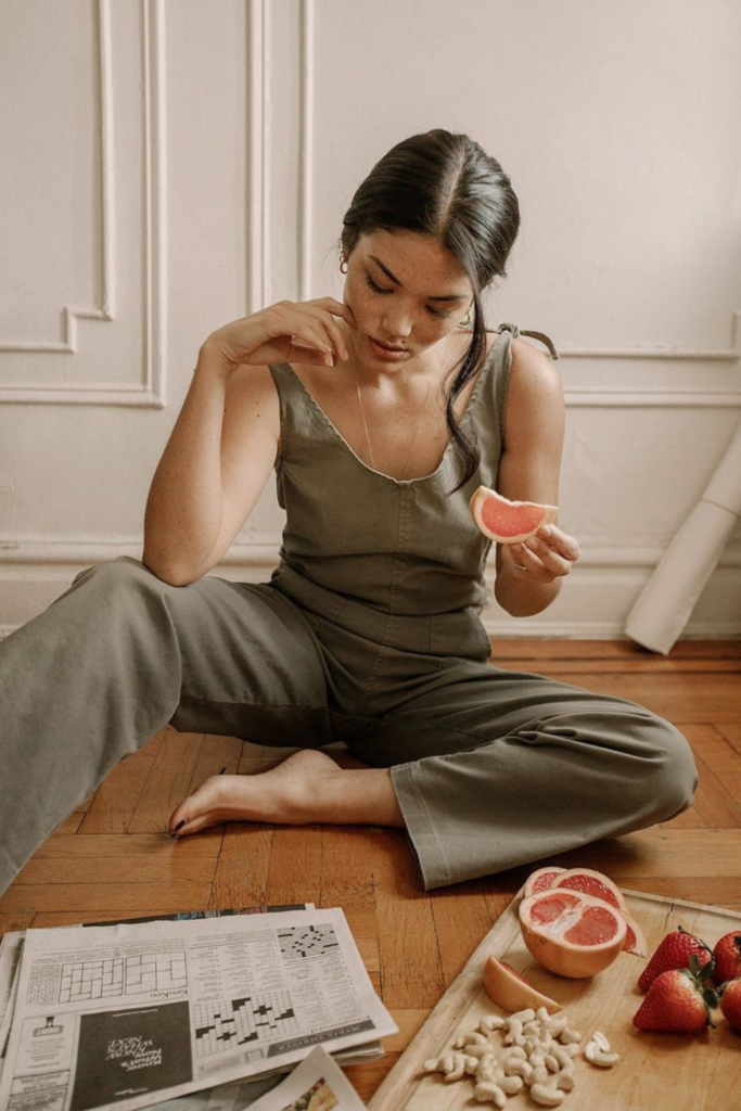 40 Micro Habits That Slowly Turn You Into the Person You’ve Always Wanted to Be 40 Micro Habits That Slowly Turn You Into the Person You’ve Always Wanted to Be