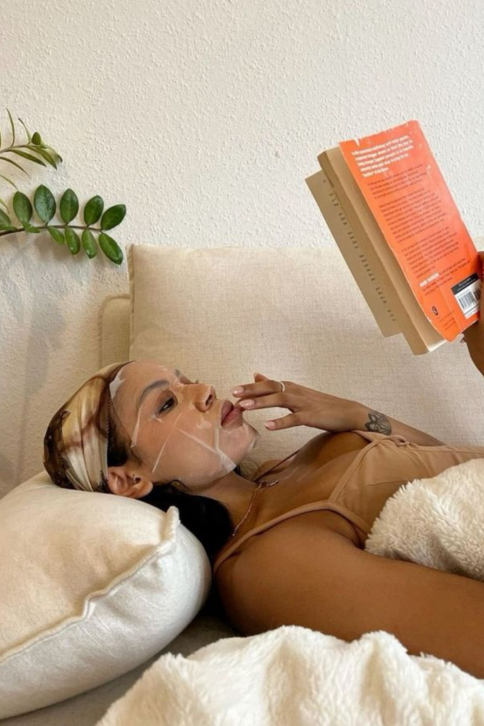 40 Micro Habits That Slowly Turn You Into the Person You’ve Always Wanted to Be 40 Micro Habits That Slowly Turn You Into the Person You’ve Always Wanted to Be