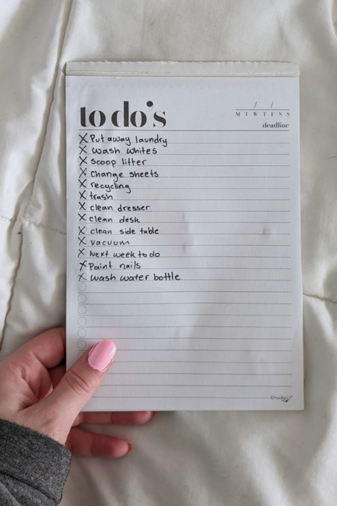 40 Micro Habits That Slowly Turn You Into the Person You’ve Always Wanted to Be 40 Micro Habits That Slowly Turn You Into the Person You’ve Always Wanted to Be