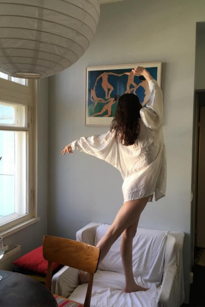 40 Micro Habits That Slowly Turn You Into the Person You’ve Always Wanted to Be 40 Micro Habits That Slowly Turn You Into the Person You’ve Always Wanted to Be