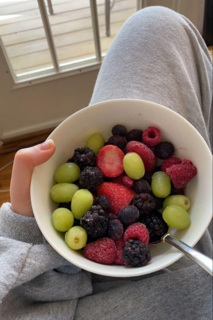 40 Micro Habits That Slowly Turn You Into the Person You’ve Always Wanted to Be 40 Micro Habits That Slowly Turn You Into the Person You’ve Always Wanted to Be