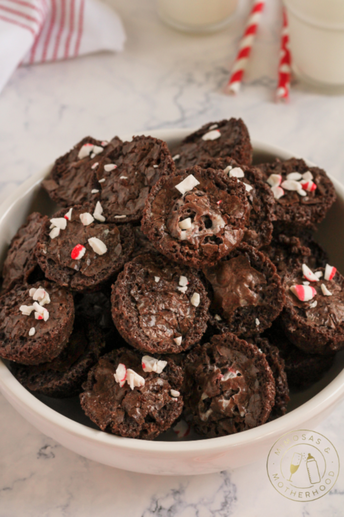 19 Most Addictive Christmas Snacks You’ll Want on Repeat