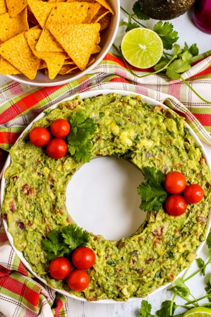 19 Most Addictive Christmas Snacks You’ll Want on Repeat
