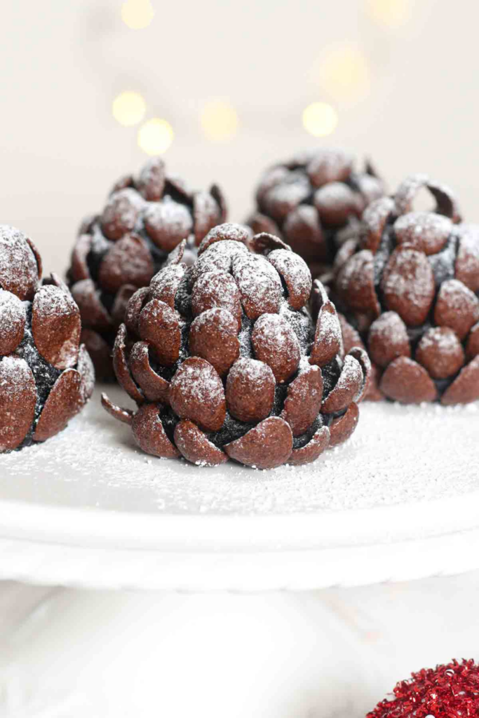 19 Most Addictive Christmas Snacks You’ll Want on Repeat